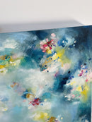 Ethereal Blossoms 2-4