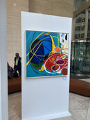 Magnetic Attraction-2