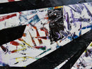 Controlled Energy-4