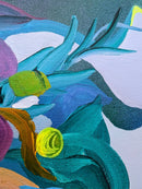 Illusion: Chromatic Fantasy-4