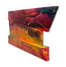 Disembogue #1-4