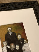 The Family-4