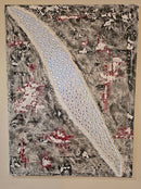 Vein of Diamond-2