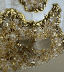 Gold Marble-4