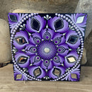 Chakra Set of 7-4