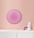 Rose Radiance-4