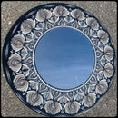 Tranquil Reflections-4