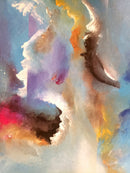 First Rhapsody-4