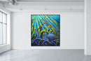 Octopuses garden-4