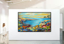 Red canoe-4