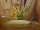 The Last Chance Eve, nude-4