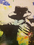Michael Jackson-4
