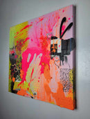 Make Art-5