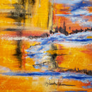 Superb Reflection Astral Autumn-4