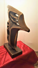 Air's King-4