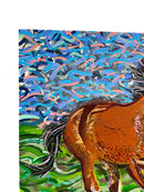 Bay Horse-4