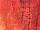 Soul's Heat-4