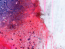 Swirling Thoughts-4