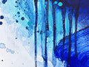 The Depths of Solitude-4