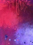 Molten Essence Flows-5