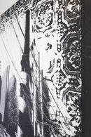 Metropol in Motion-4