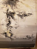 Fata Morgana-4