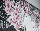 Sakura-4