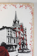 Roaming Rediscovered-4