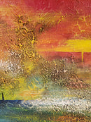 Vivaldi Four Seasons-4