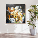 Shadow Flowers-4