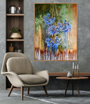 Color of Spring-4