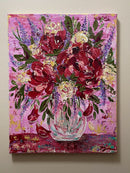 Peonies-4