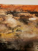 Heaven and Hell-4