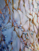 Winter Dreams-4