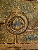 Number 666-4
