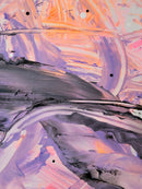 Phenomena-4