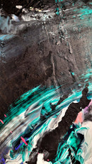 Extraterrestrial-4