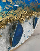 Persian-4