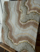 Caramel-4