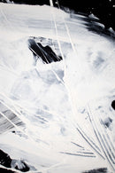 Massif-4