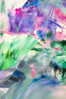 Unaccompanied Adventure-4