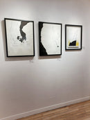 White flag-4