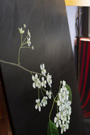 Flowers in the dark-4