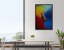 Water Woman-4
