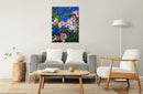 Apple Blossoms-4