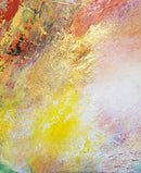 Cadence-4