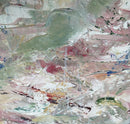 Symphony in Muse-4