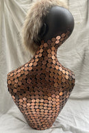 Ski Bunny-4