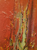 Colors in Paradise-4