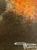 Dance of Fire-4